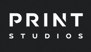 Print Studios