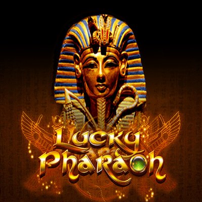 Lucky Pharaoh